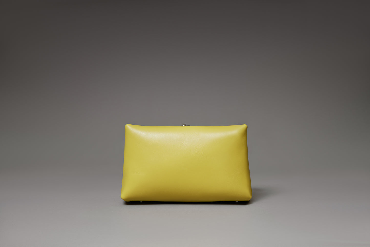 FILO Bag Yellow (Pre Order)