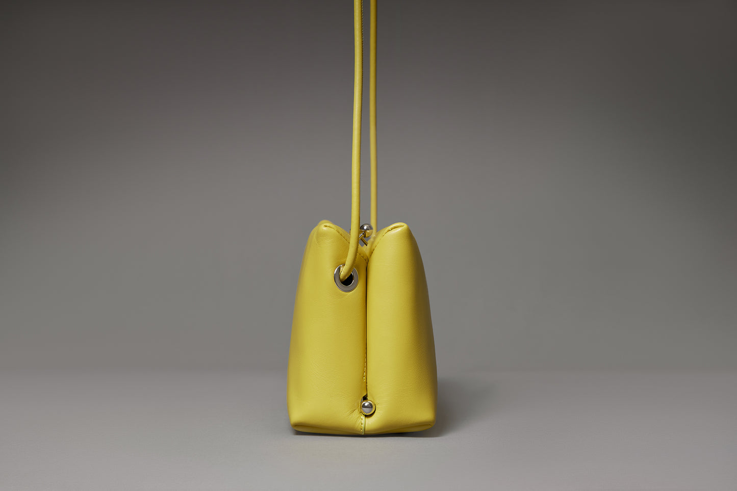 FILO Bag Yellow (Pre Order)