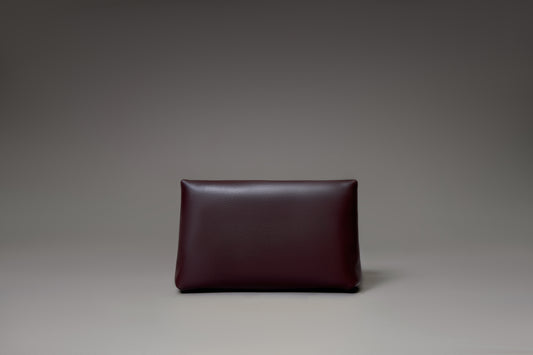 FILO Bag Bordeaux