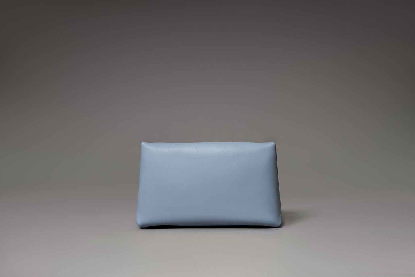 FILO Bag Light Blue