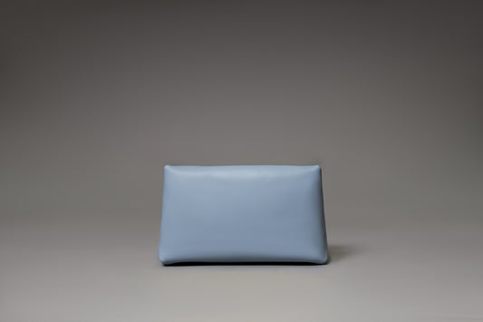 FILO Bag Light Blue