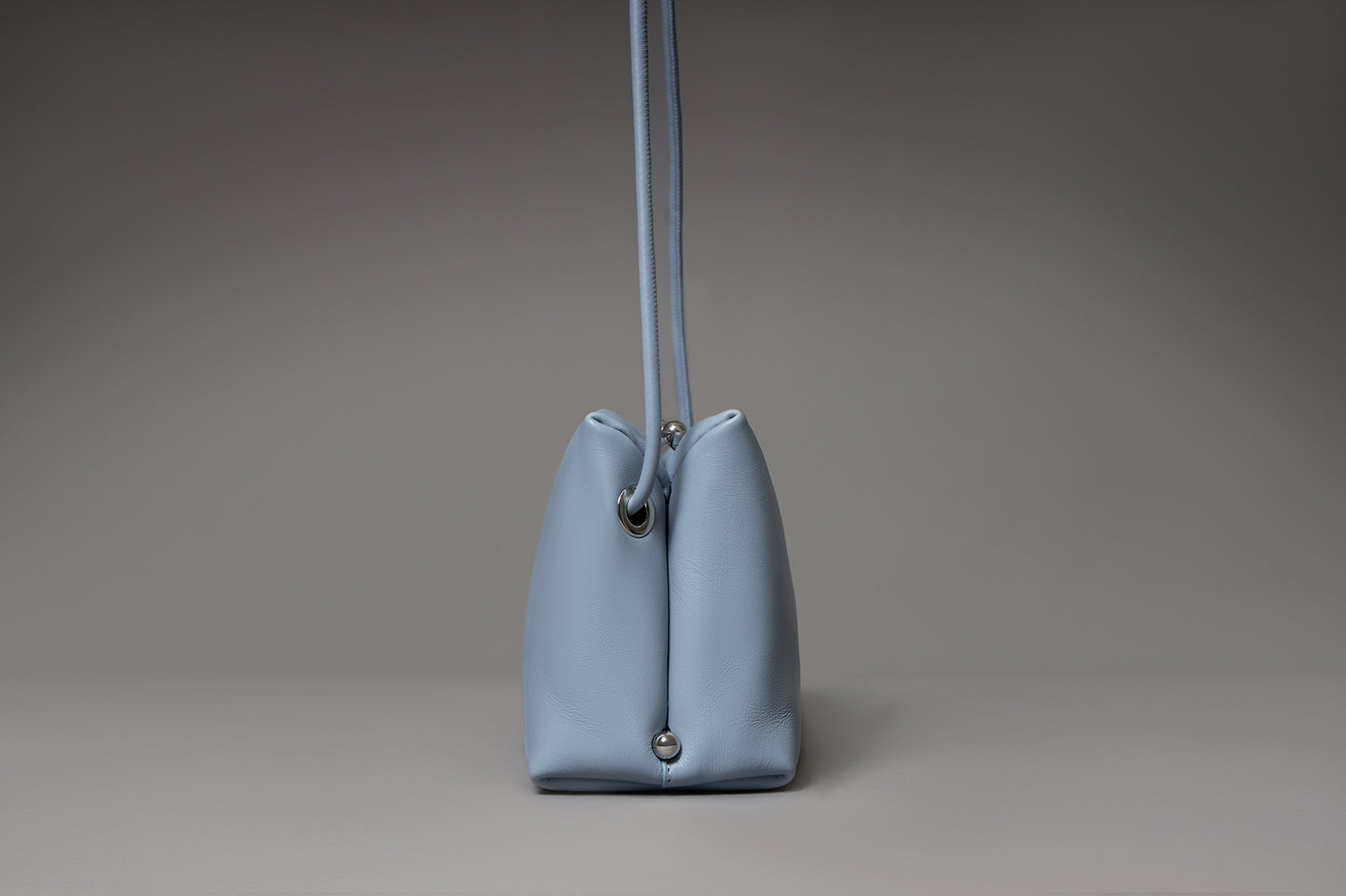 FILO Bag Light Blue