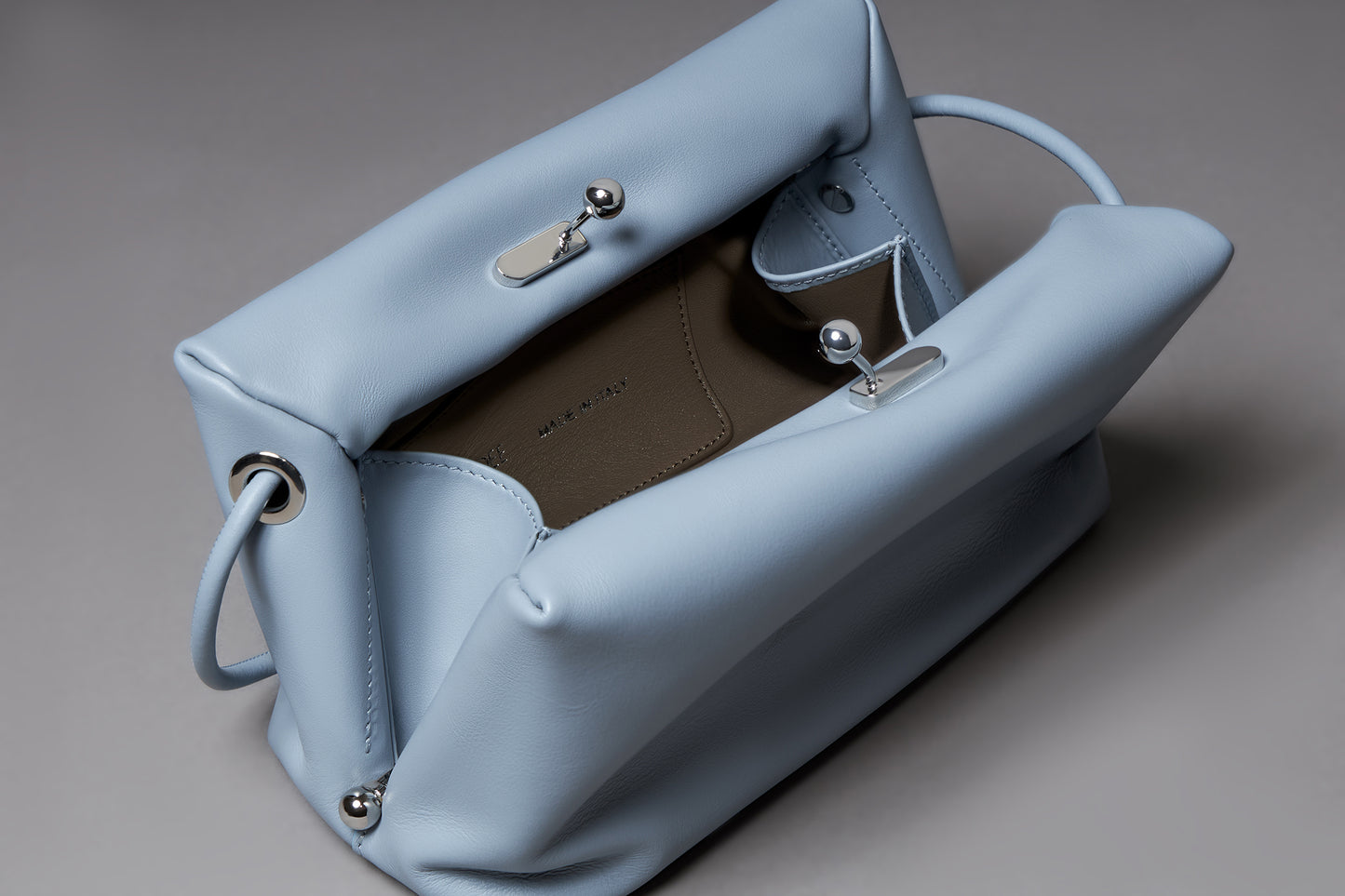FILO Bag Light Blue