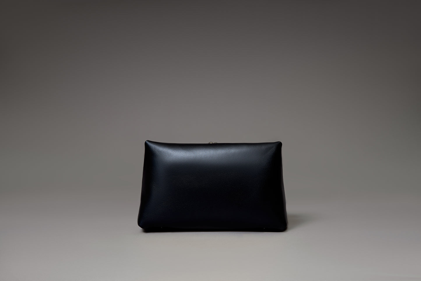 FILO Bag Black