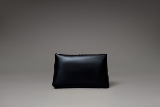 FILO Bag Black