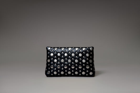 FILO Bag Black with Studs