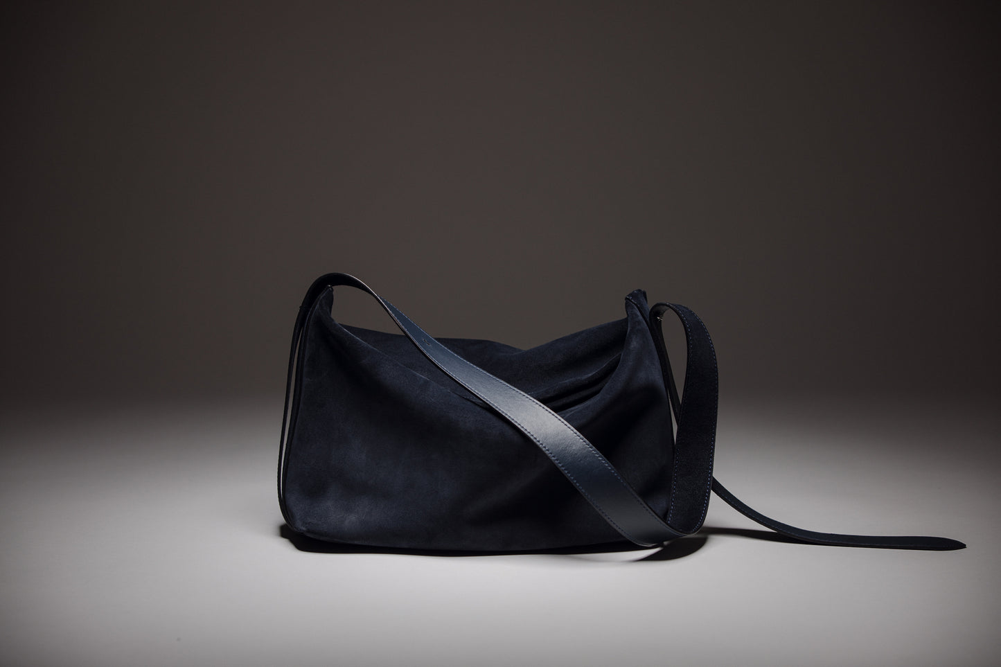 Dee Bag Dark Navy