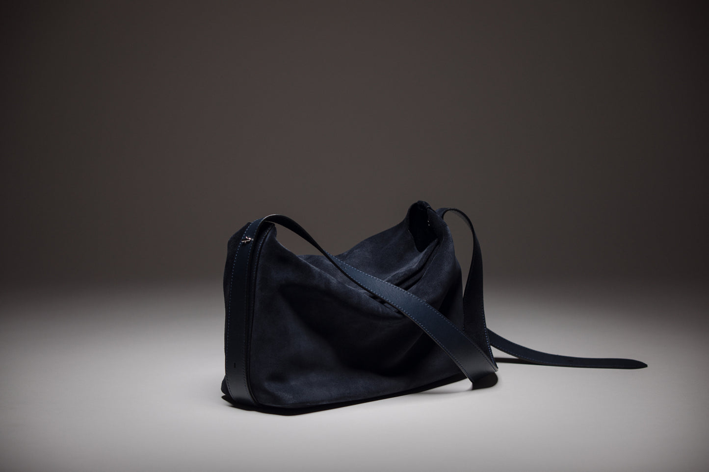 Dee Bag Dark Navy